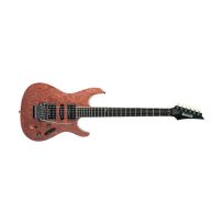 Электрогитара Ibanez S2170FB NTF